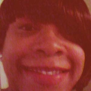 Meet your Posher, Kathleen